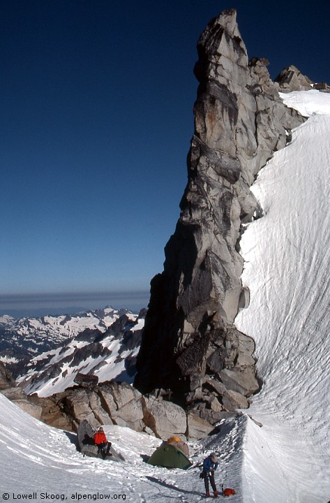 0197-023-dome-peak-campsite.jpg