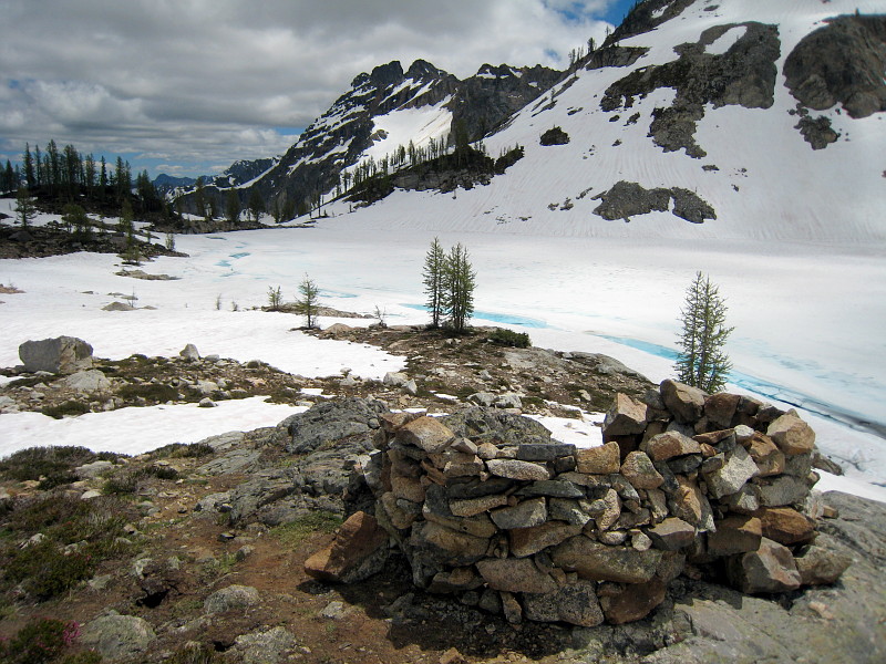 20070708-0011-wing-lake-rockery.jpg