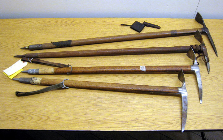 20081102-0005-mountaineer-archives-axes.jpg