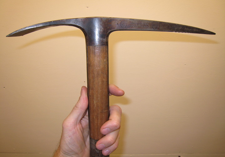 20081102-0007-mountaineer-archives-axe.jpg