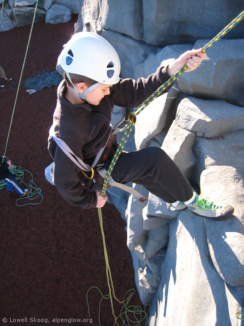 20090118-0009-tom-rappels-at-magnuson-park.jpg