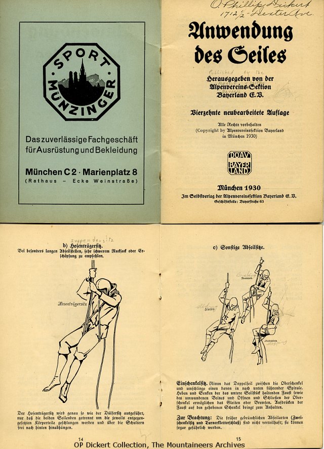 Bavarian-Alpine-Club-handbook-1930.jpg