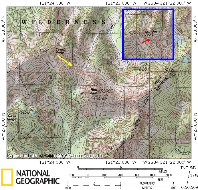 Lundin-Peak-area.JPG