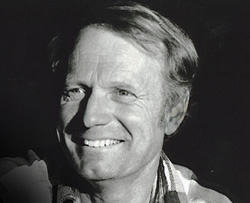 Ron Miller