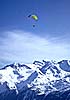 Verbier