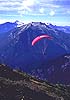 Crater Mtn