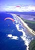 Cape Lookout