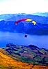 Lake Wanaka