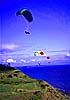 Fort Ebey