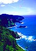 Cape Lookout