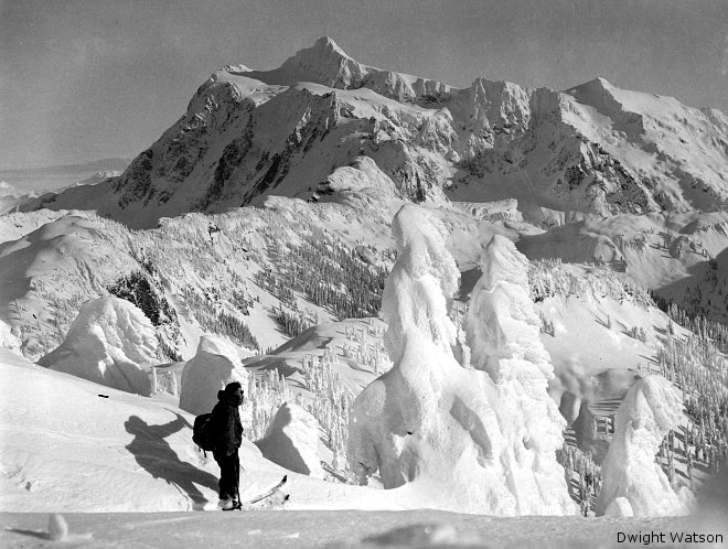 dw-boxB-folG-0001-mt-shuksan.jpg