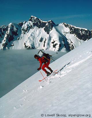 lds-0183-030-carl-skis-stetattle-ridge.jpg