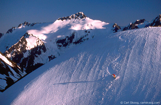 cws-061189-64-high-pass-skiing.jpg